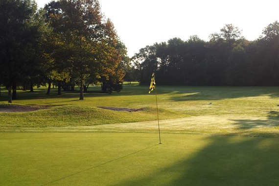 Willowbrook Country Club - photo 3