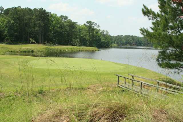 The Windermere Club - photo 4