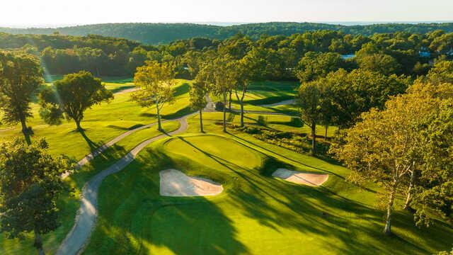 Rock Spring Golf Club at West Orange - photo 6