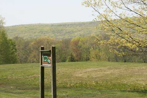Blackledge Country Club - Anderson's Glen - photo 3
