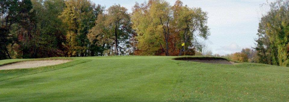 Meridian Sun Golf Club - photo 7