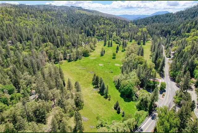 Belmont Pines Golf Course - photo 2