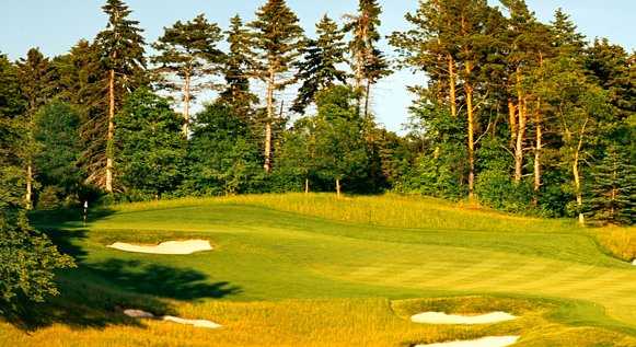 Spring Hill Golf Club - photo 4