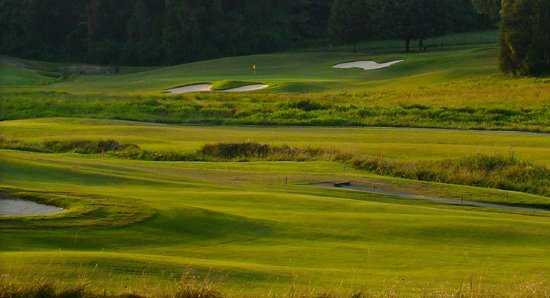 Old Town Club - photo 6