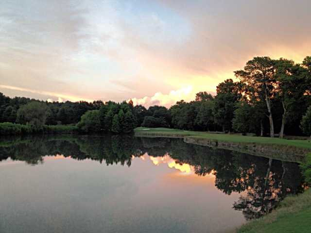 Annandale
