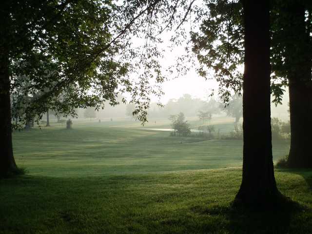 Cliffside Golf Course - photo 6