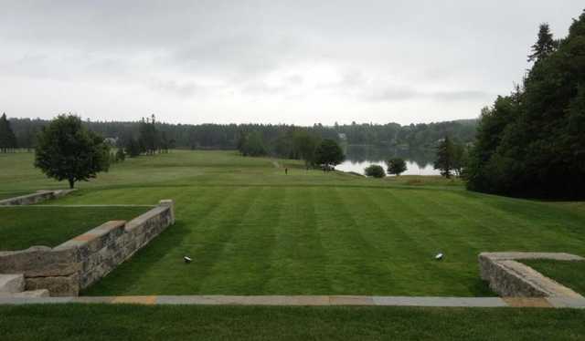 Causeway Club - photo 3