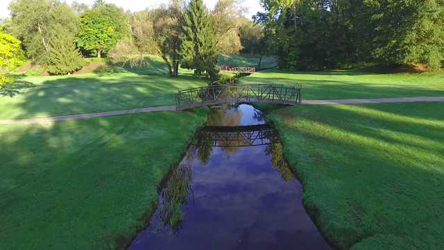 Sunnyhill Golf & Recreation - photo 6