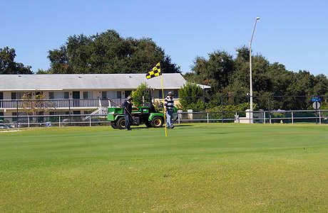 The Landings Golf Club of Clearwater - photo 4