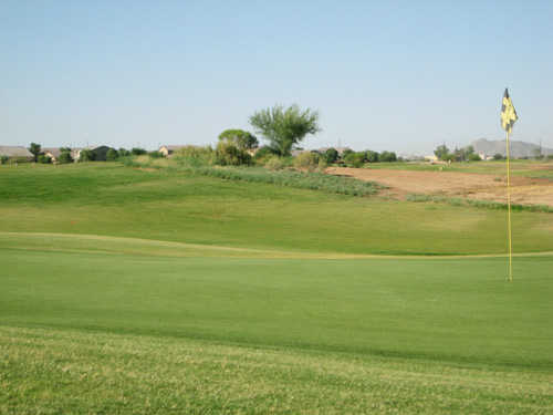 Bear Creek GC - Cub Course - photo 3