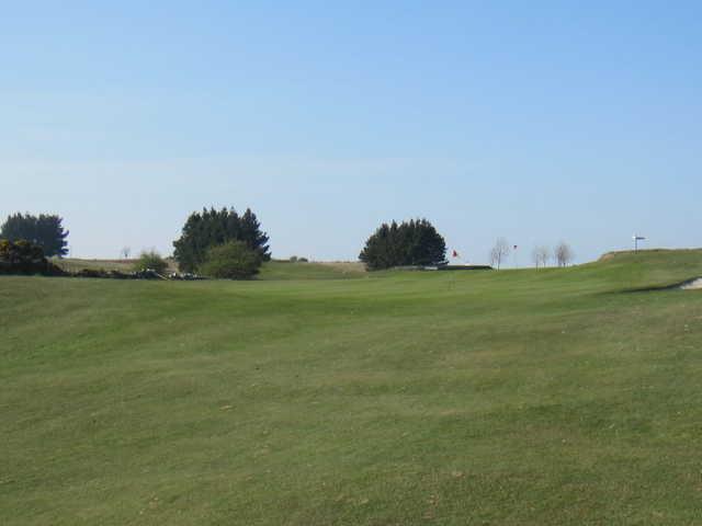 Ballyhaunis - photo 2
