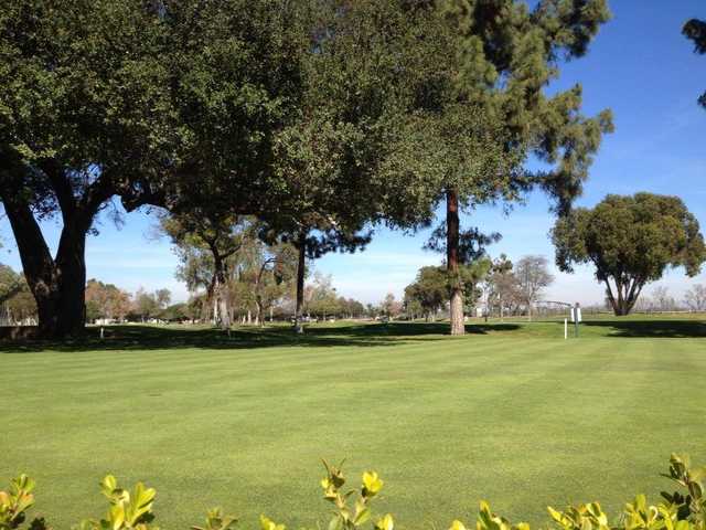 Willowick Golf Course - photo 4