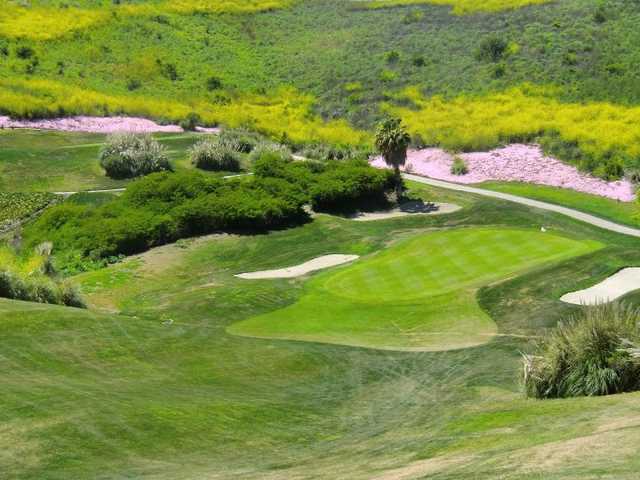 Bella Collina Towne & Golf Club - photo 4