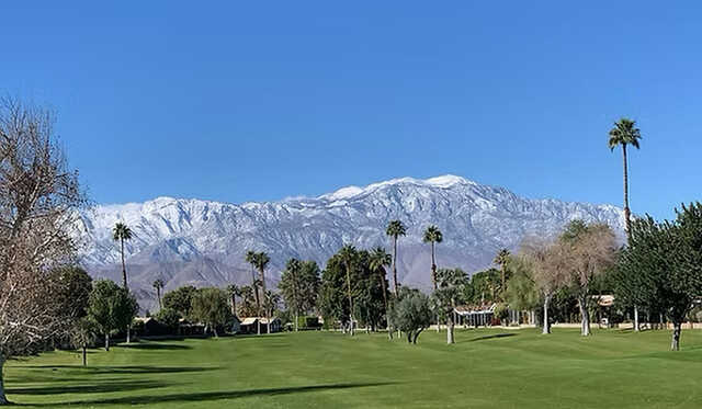 Suncrest Country Club - photo 3