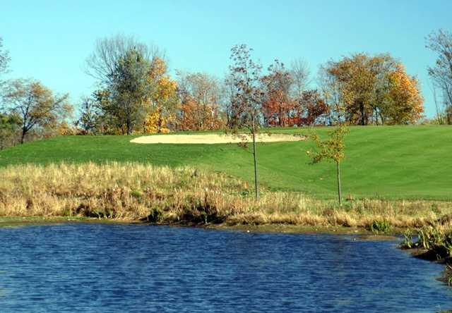 Fairways of Woodside - photo 8