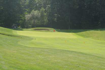 Calderone Farms Golf Club - photo 4