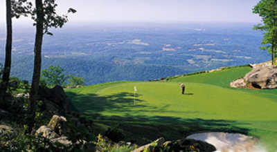 The Maples - photo 1