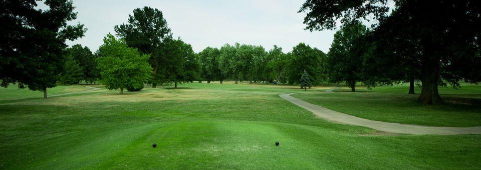 Sullivan Golf Course - photo 8