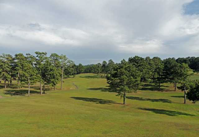 Briarmeade - photo 3