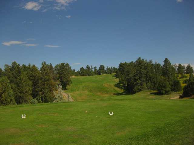 The Briarwood - photo 3