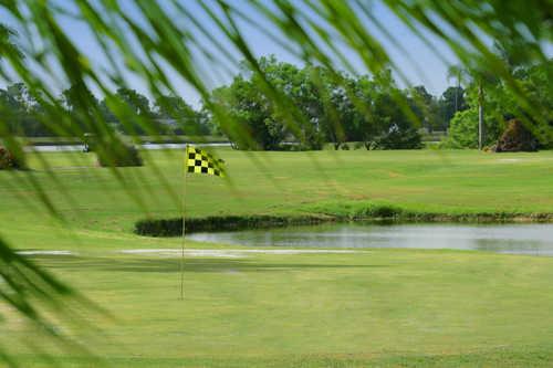 Blue Heron Pines Golf Club - photo 3