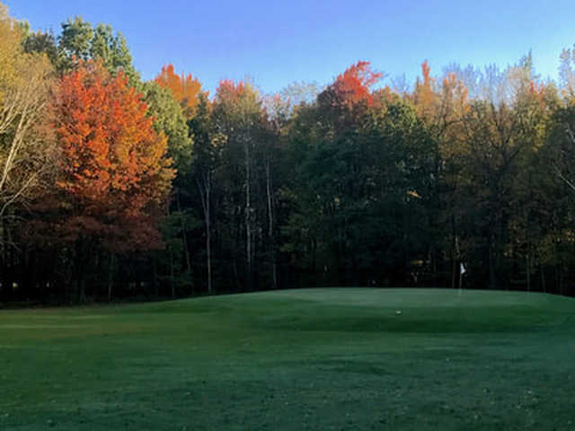 Sandalwood Country Club - photo 2