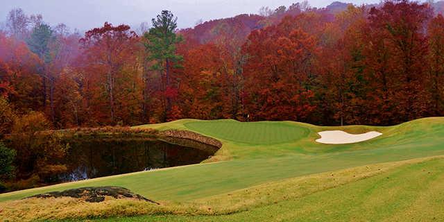 Governors Club - photo 7