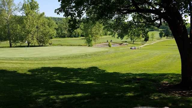 Lake Valley - photo 2