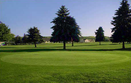 St. John Golf & Country Club - photo 2