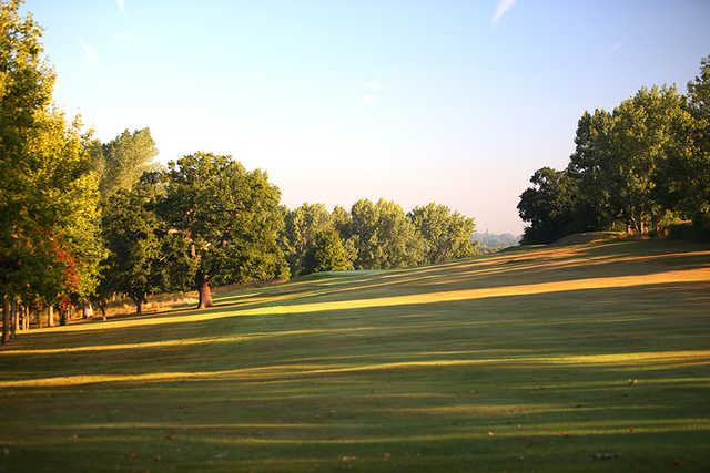 Uxbridge Public Golf Course - photo 3