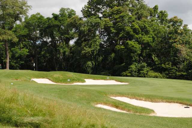 Orchard Hills
