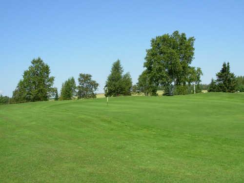 Long Lake Country Club - photo 3