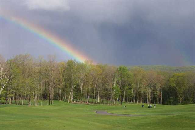 Fairview Farm Golf Course - photo 3