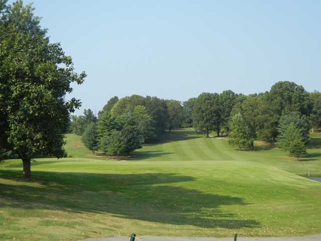 Ironwood - photo 3