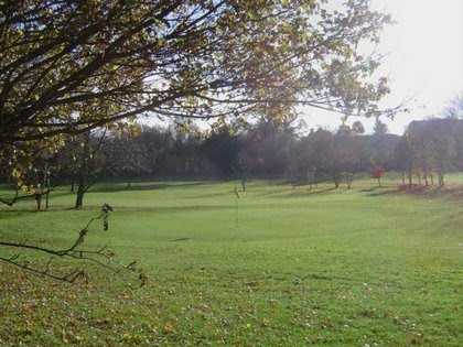 Abbey View Golf Course - photo 7