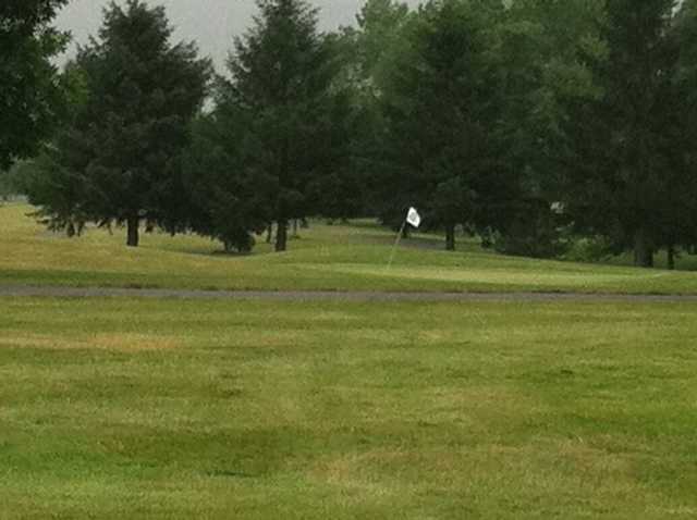 Gilbertsville Golf Club, Inc. - photo 6