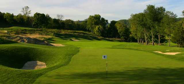 The Club At River Oaks - photo 3