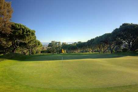 Peninsula Golf & Country Club - photo 4