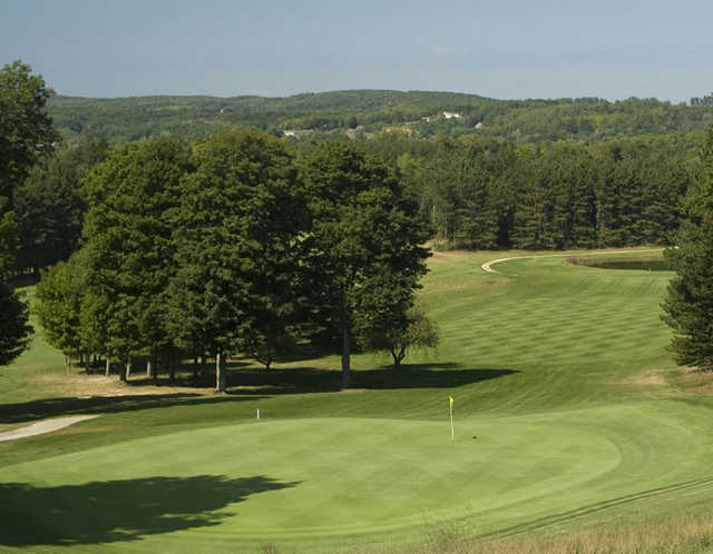 Pinecroft Golf Plantation - photo 2
