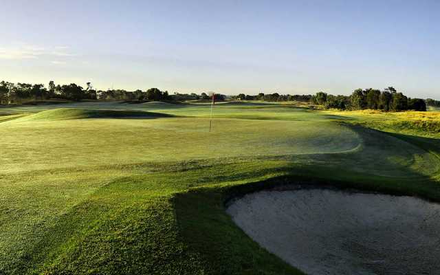 Sandhurst Club- North Course - photo 2