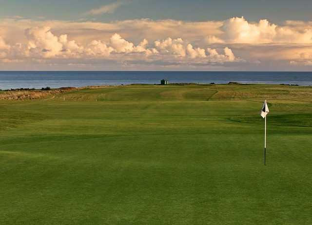 Crail - Craighead - photo 6