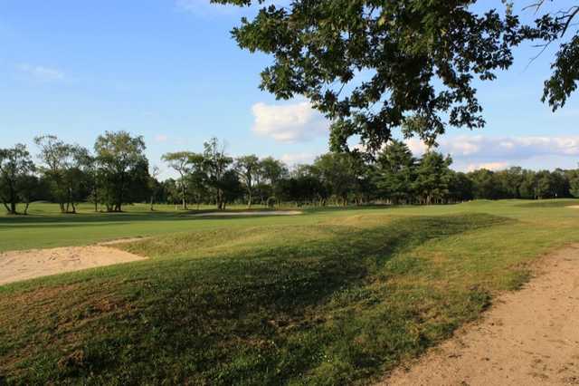 Centerton Golf Club - photo 4