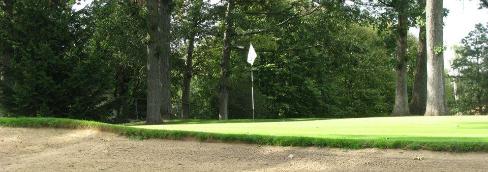 Greenshire Golf Course - Executive - 9 Holes - photo 3