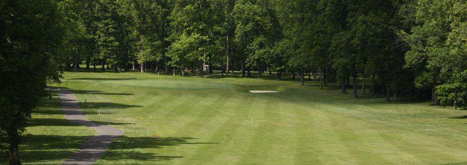 Knoll Country Club East - photo 3