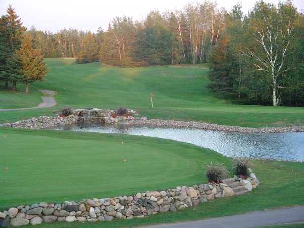Inshalla Country Club - photo 3