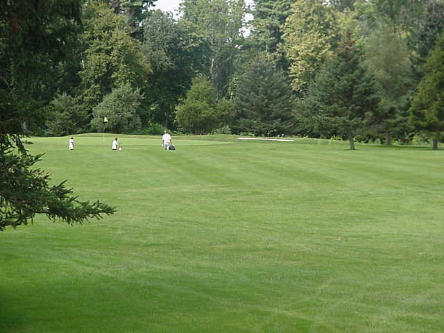 Stonybrook Golf Course - photo 3