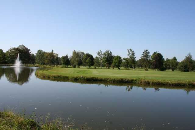 Bay of Quinte Golf & Country Club - photo 3