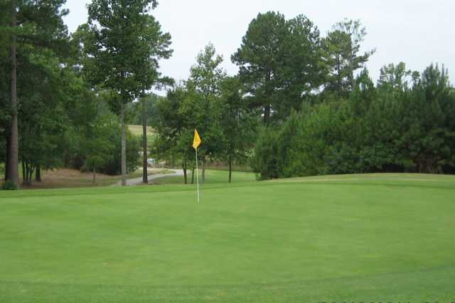 Oasis Sports Park - photo 2