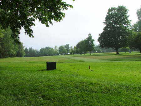 St Augustines Golf Club - photo 5