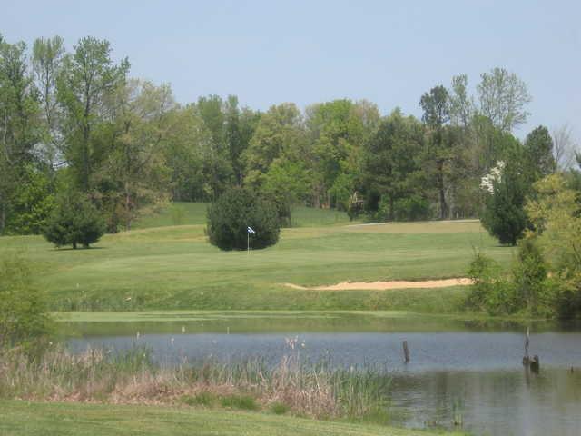 Southern Hills - photo 2